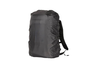 365 Backpack
