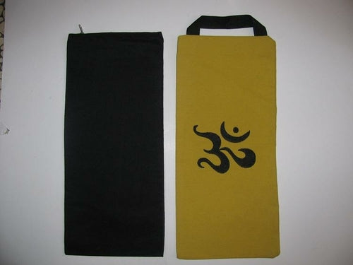 OMSutra Yoga Sand Bags