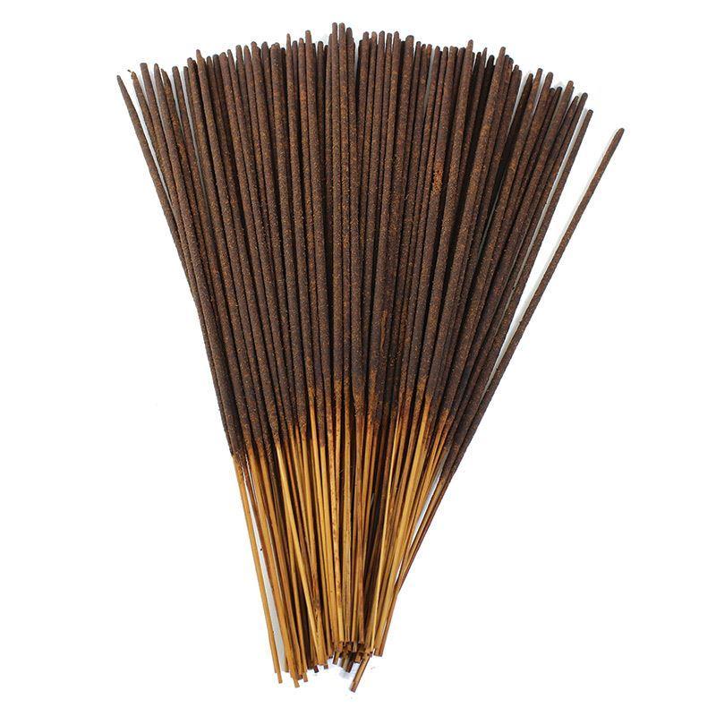 Myrrh Incense