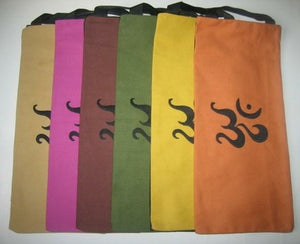 OMSutra Yoga Sand Bags