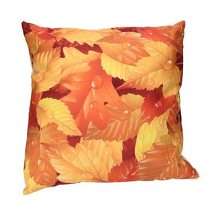 Printing Pillowcase Print Pillow Cases Polyester