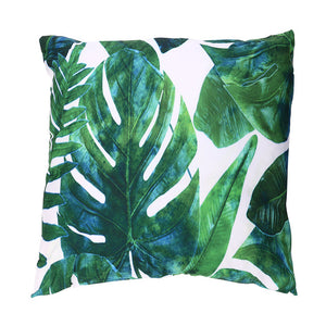 Printing Pillowcase Print Pillow Cases Polyester