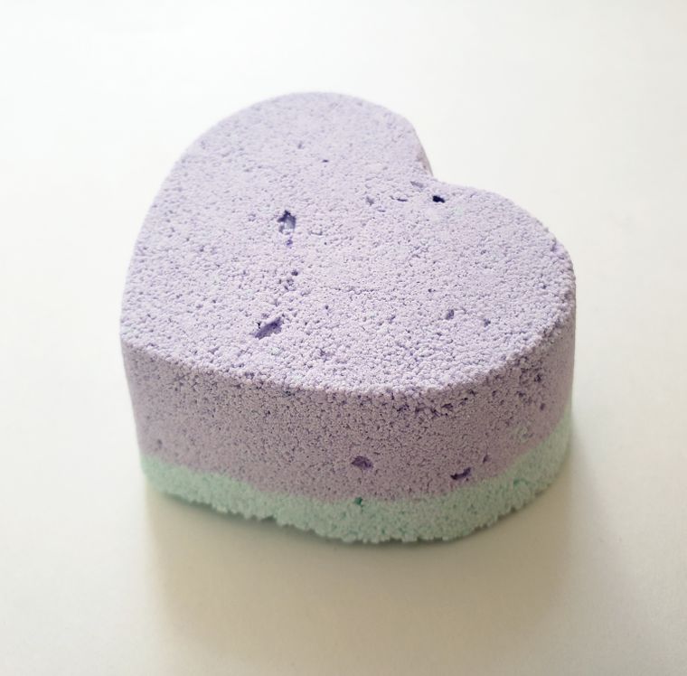 Eucalyptus Lavender Shower Steamers,Headache Remedies,Sinus Remedies